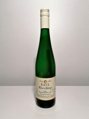 Riesling