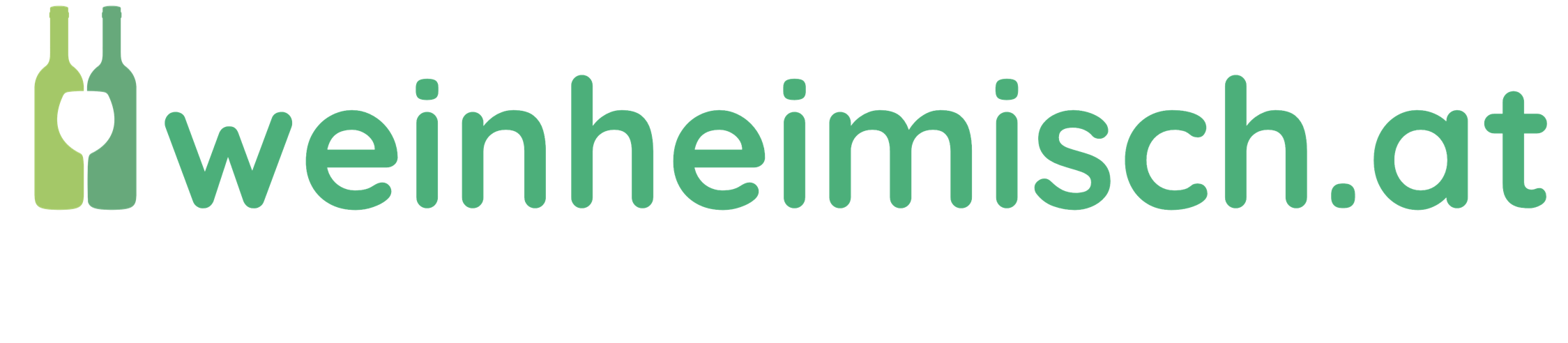 weinheimisch.at GmbH