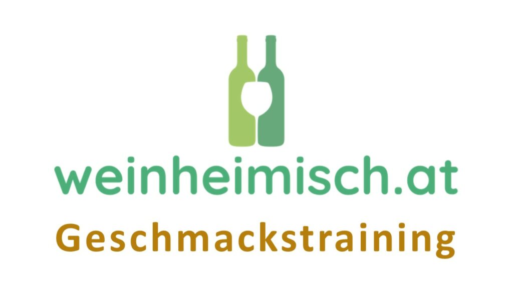 Geschmack
