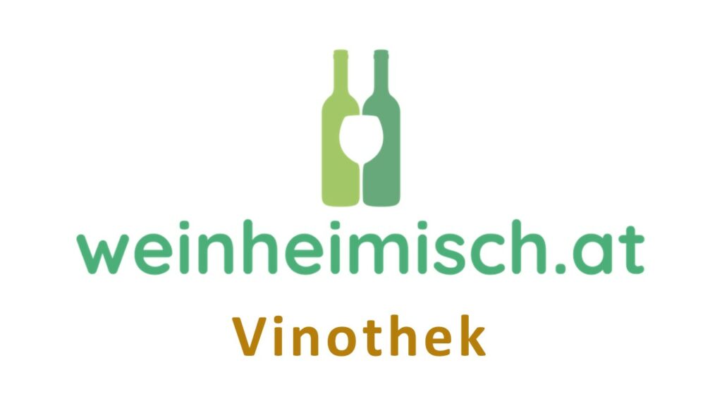 Vinothek